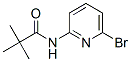221087-47-4,N-(6-BROMOPYRIDIN-2-YL)PIVALAMIDE