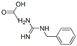 2211-57-6,N'-BENZYLGUANIDINEACETATE