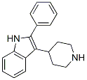 221109-26-8,2-PHENYL-3-(4-PIPERIDINYL)-1H-INDOLE