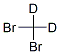 22117-86-8,DIBROMOMETHANE-D2