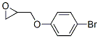 2212-06-8,2-[(4-BROMOPHENOXY)METHYL]OXIRANE