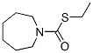 2212-67-1,Molinate