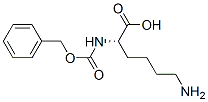 2212-75-1,N-alpha-Cbz-L-lysine