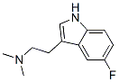 22120-36-1,5-FLUORO-N,N-DIMETHYLTRYPTAMINE