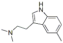 22120-39-4,5-METHYL-N,N-DIMETHYLTRYPTAMINE