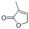 22122-36-7,3-METHYL-2(5H)-FURANONE