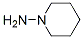 2213-43-6,1-Aminopiperidine