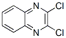 2213-63-0,2,3-Dichloroquinoxaline