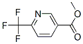 221313-10-6,METHYL6-(TRIFLUOROMETHYL)NICOTINATE