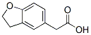 221313-11-7,2,3-DIHYDRO-5-BENZOFURANACETIC ACID