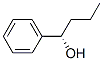 22135-49-5,(S)-(-)-1-PHENYL-1-BUTANOL