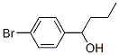 22135-53-1,1-(4-Bromophenyl)-butanol