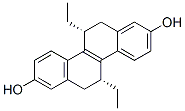 221368-54-3,(5r,11r)-5,11-diethyl-5,6,11,12-tetrahydro-2,8-chrysenediol