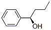 22144-60-1,(R)-(+)-1-PHENYL-1-BUTANOL