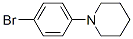 22148-20-5,1-(4-BROMOPHENYL)PIPERIDINE