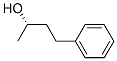 22148-86-3,(S)-(+)-4-PHENYL-2-BUTANOL