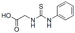 2215-20-5,5-phenyl-4-thiohydantoic acid