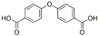 2215-89-6,4,4'-Oxybisbenzoic acid
