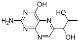 22150-76-1,6-Biopterin