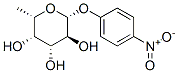 22153-71-5,4-NITROPHENYL-BETA-L-FUCOPYRANOSIDE