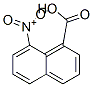 2216-13-9,8-NITRO-NAPHTHALENE-1-CARBOXYLIC ACID