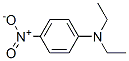 2216-15-1,N,N-DIETHYL-4-NITROANILINE