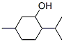 2216-52-6,(+)-NEOMENTHOL