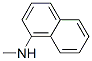 2216-68-4,N-METHYL-N-1-NAPHTHYLAMINE