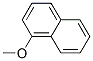 2216-69-5,1-Methoxynaphthalene