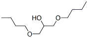 2216-77-5,1,3-DIBUTOXY-2-PROPANOL
