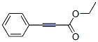 2216-94-6,ETHYL PHENYLPROPIOLATE