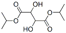 (+)-Diisopropyl L-tartrate 2217-15-4,(+)-Diisopropyl L-tartrate