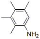2217-45-0,2,3,4,5-tetramethylaniline