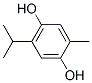 2217-60-9,2,5-Dihydroxy-p-cymene