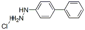 2217-77-8,BIPHENYL-4-YL-HYDRAZINE HYDROCHLORIDE