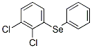 2217-81-4,DIPHENYLSELENIUM DICHLORIDE