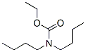 2217-88-1,ETHYL N N-DIBUTYLCARBAMATE