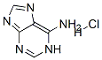 22177-51-1,1H-adenine hydrochloride