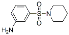 22184-99-2,3-(PIPERIDINOSULFONYL)ANILINE