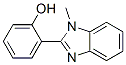 2219-12-7,2-(1-methyl-1H-benzimidazol-2-yl)phenol
