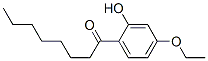 22198-47-6,1-(4-ethoxy-2-hydroxyphenyl)octan-1-one