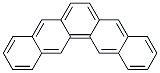 222-93-5,PENTAPHENE