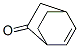 2220-40-8,bicyclo[2.2.2]oct-2-en-5-one