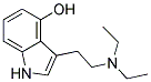 22204-89-3,4-HO-DET