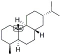 FICHTELITE 2221-95-6,FICHTELITE