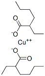22221-10-9,COPPER(II) 2-ETHYLHEXANOATE