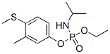 22224-92-6,Fenamiphos