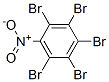 22230-46-2,2,3,4,5,6-PENTABROMONITROBENZENE