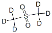22230-82-6,DIMETHYL-D6 SULFONE