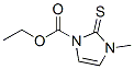 22232-54-8,Carbimazole